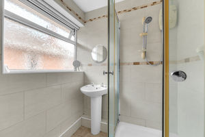 Photo 9- click for photo gallery